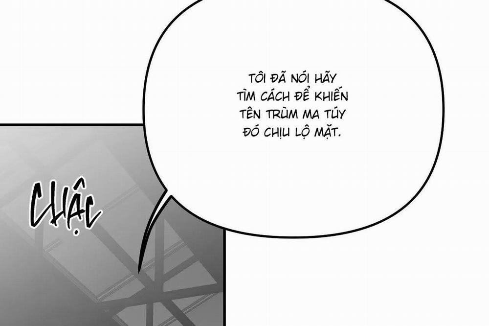 Khi Đôi Chân Thôi Bước 83 trang 146