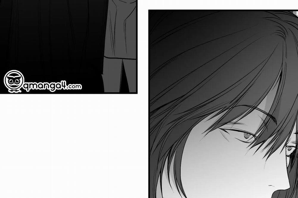 Khi Đôi Chân Thôi Bước 83 trang 148