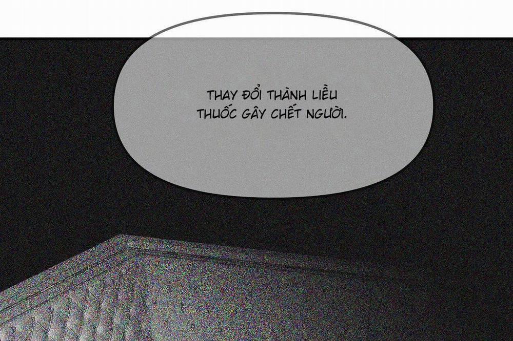 Khi Đôi Chân Thôi Bước 83 trang 154