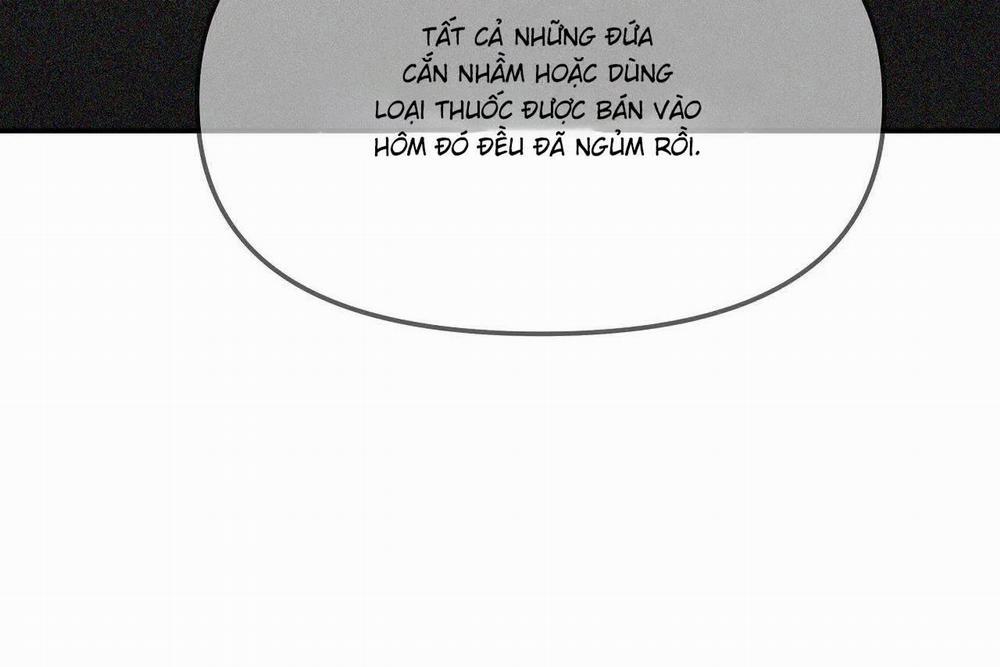 Khi Đôi Chân Thôi Bước 83 trang 156