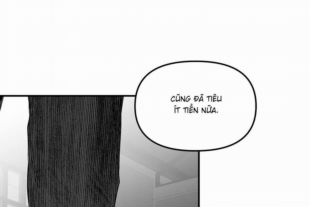 Khi Đôi Chân Thôi Bước 83 trang 159