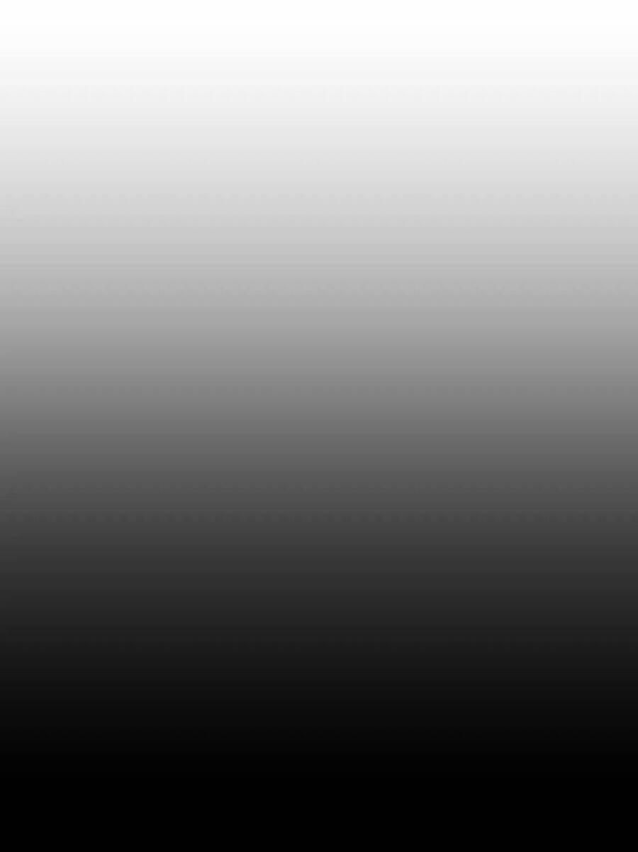 Khi Đôi Chân Thôi Bước 83 trang 16