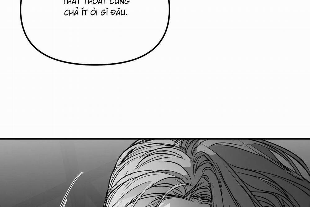Khi Đôi Chân Thôi Bước 83 trang 162