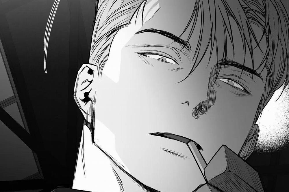 Khi Đôi Chân Thôi Bước 83 trang 163