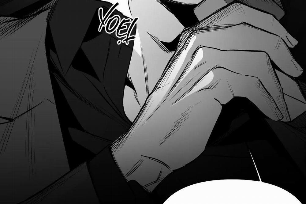 Khi Đôi Chân Thôi Bước 83 trang 164