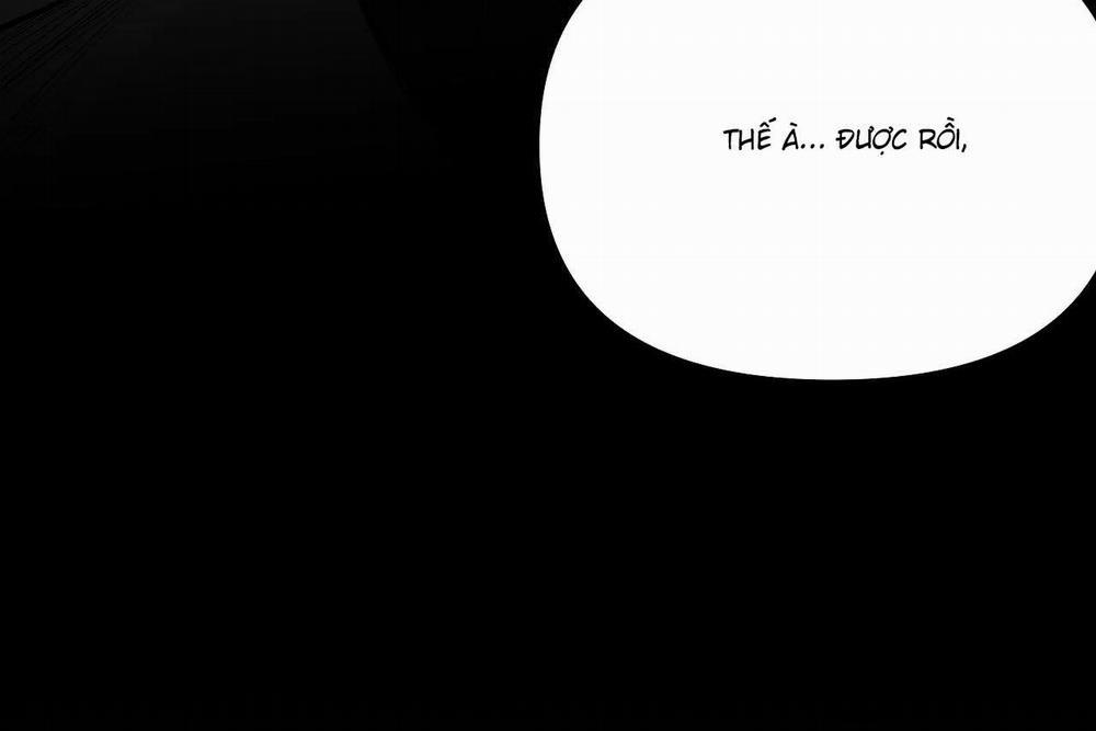 Khi Đôi Chân Thôi Bước 83 trang 165