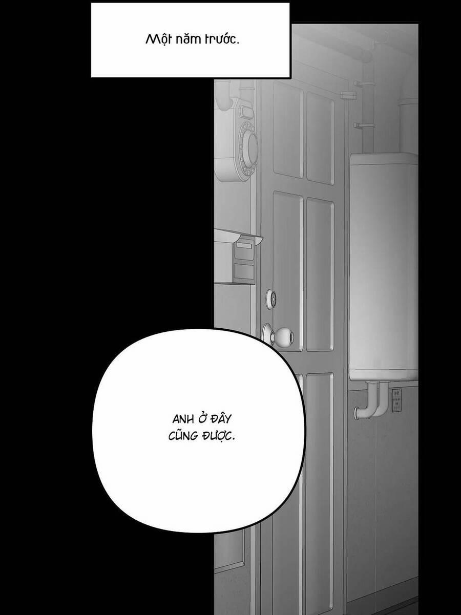 Khi Đôi Chân Thôi Bước 83 trang 17