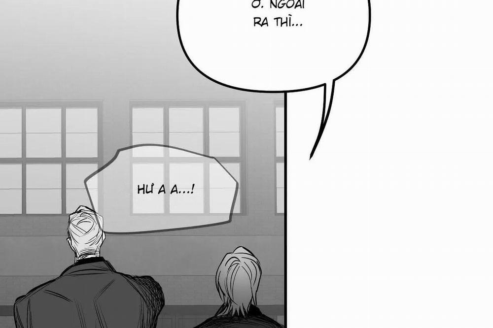 Khi Đôi Chân Thôi Bước 83 trang 170