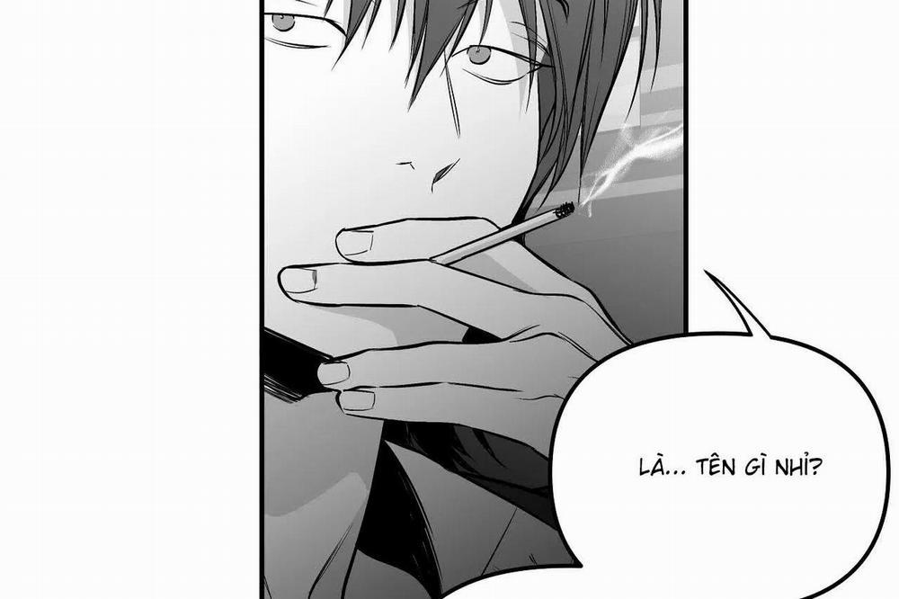 Khi Đôi Chân Thôi Bước 83 trang 173