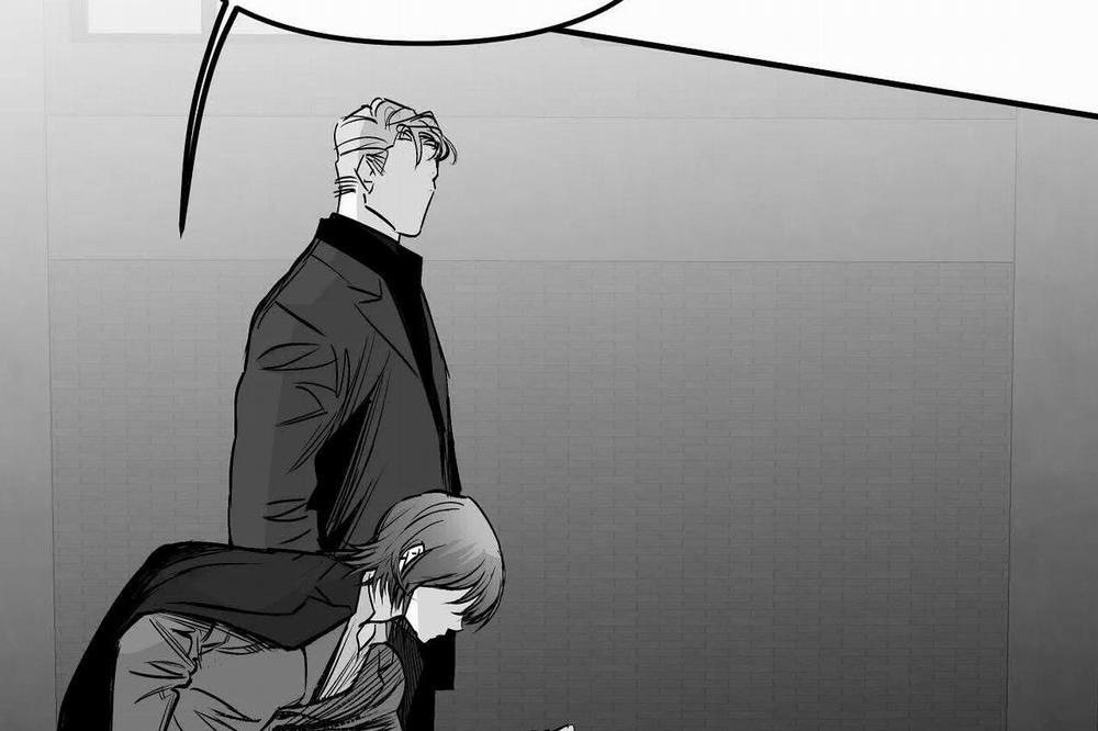 Khi Đôi Chân Thôi Bước 83 trang 179