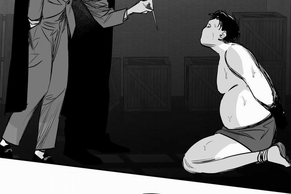 Khi Đôi Chân Thôi Bước 83 trang 180