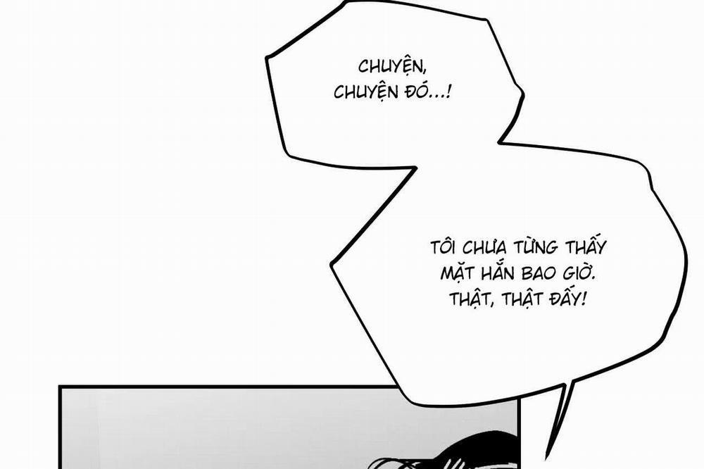 Khi Đôi Chân Thôi Bước 83 trang 181