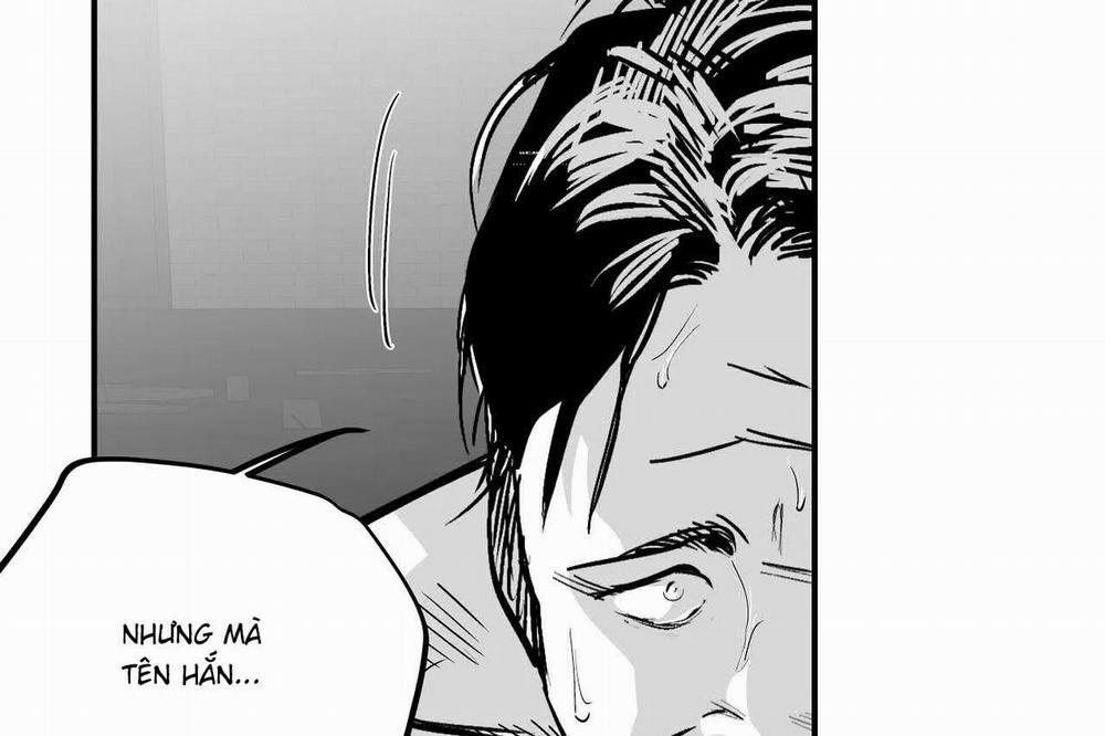 Khi Đôi Chân Thôi Bước 83 trang 182