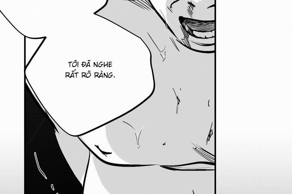 Khi Đôi Chân Thôi Bước 83 trang 183