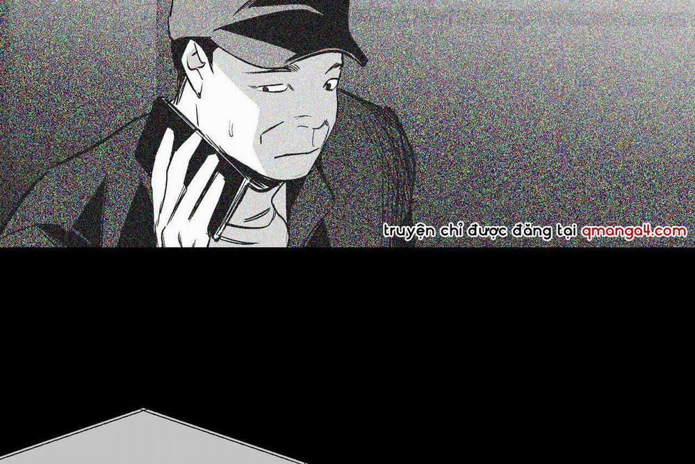 Khi Đôi Chân Thôi Bước 83 trang 186