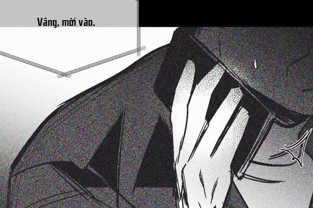 Khi Đôi Chân Thôi Bước 83 trang 187