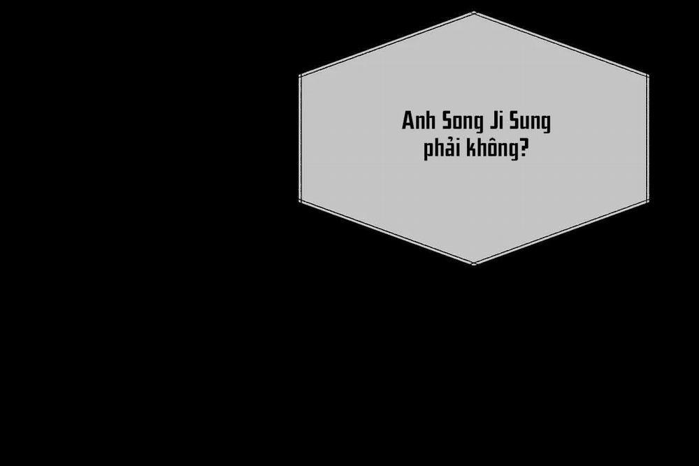 Khi Đôi Chân Thôi Bước 83 trang 189