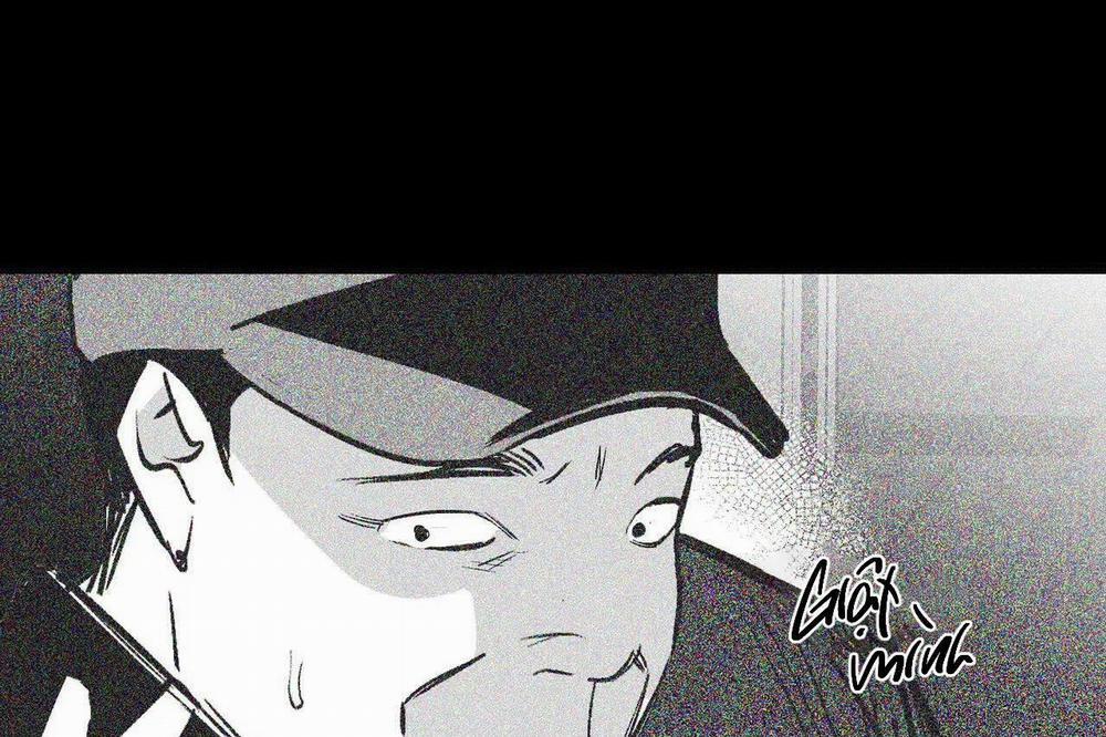 Khi Đôi Chân Thôi Bước 83 trang 190