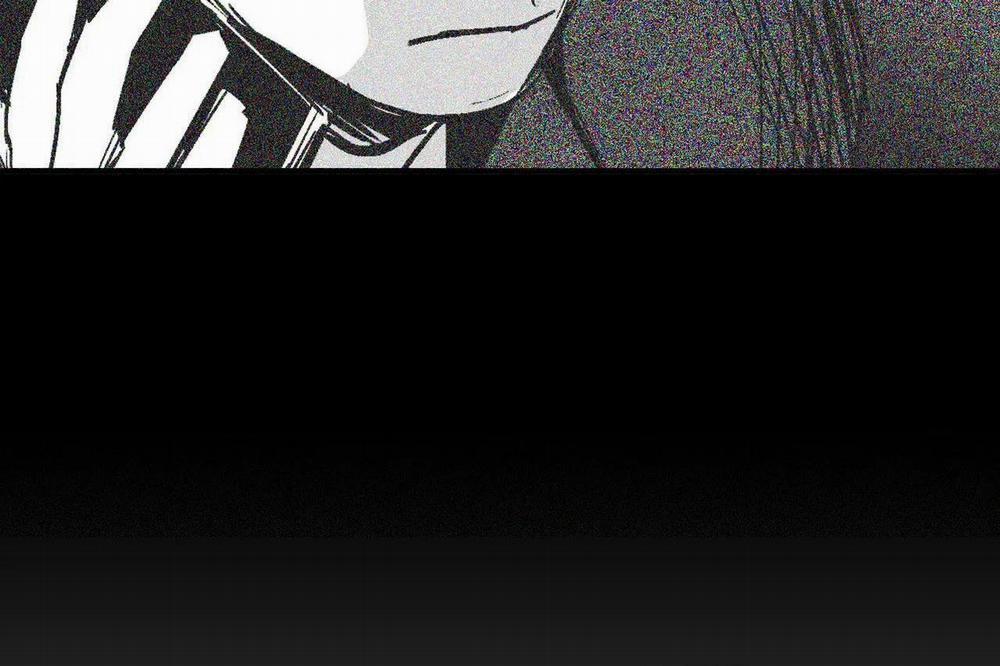 Khi Đôi Chân Thôi Bước 83 trang 191