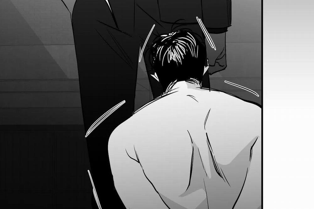 Khi Đôi Chân Thôi Bước 83 trang 193