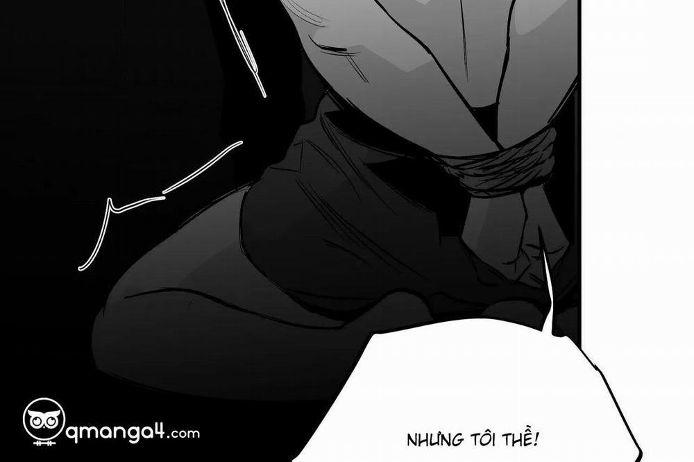 Khi Đôi Chân Thôi Bước 83 trang 194