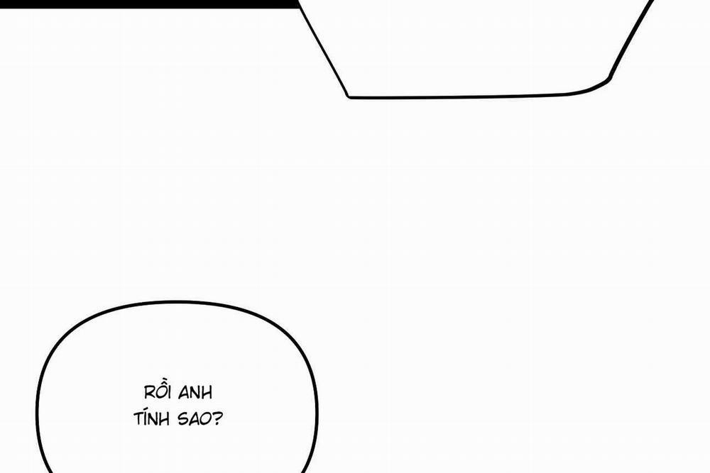 Khi Đôi Chân Thôi Bước 83 trang 195