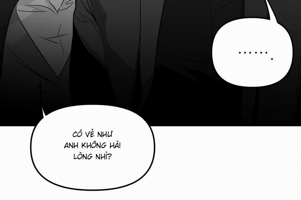 Khi Đôi Chân Thôi Bước 83 trang 197