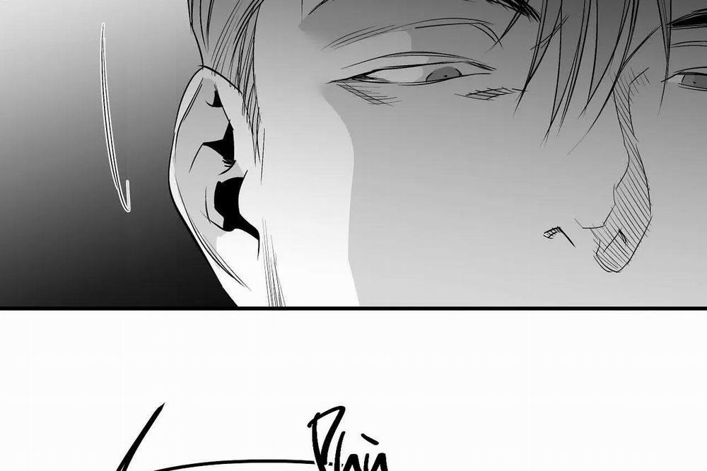 Khi Đôi Chân Thôi Bước 83 trang 199