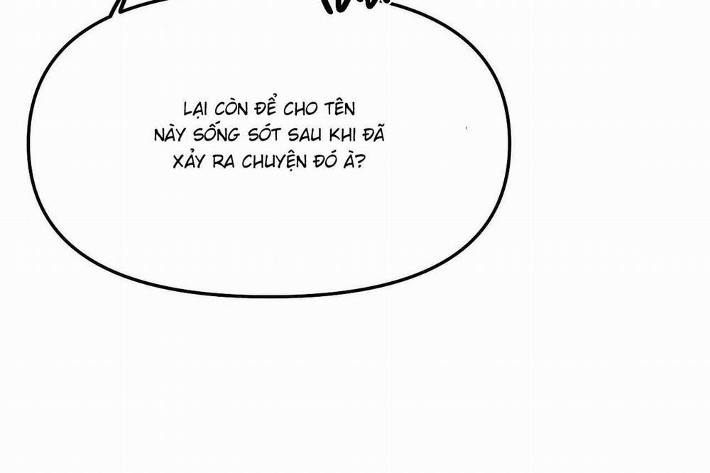 Khi Đôi Chân Thôi Bước 83 trang 200