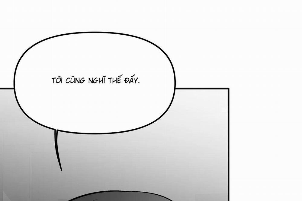 Khi Đôi Chân Thôi Bước 83 trang 201