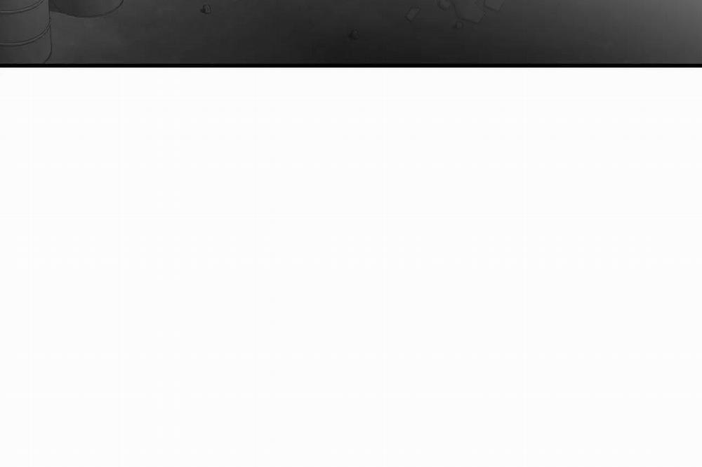 Khi Đôi Chân Thôi Bước 83 trang 206