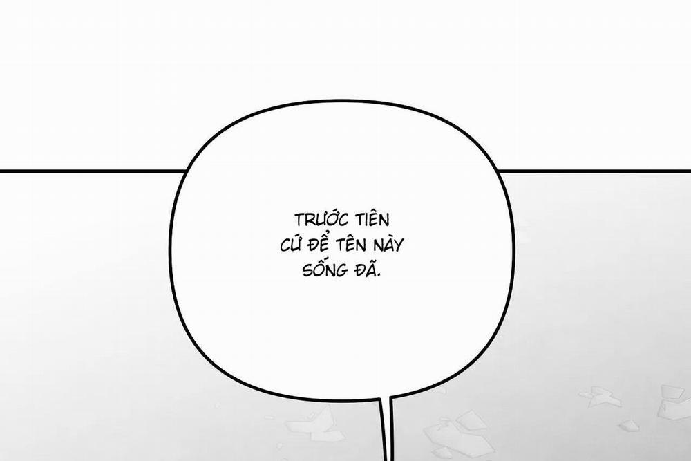 Khi Đôi Chân Thôi Bước 83 trang 207