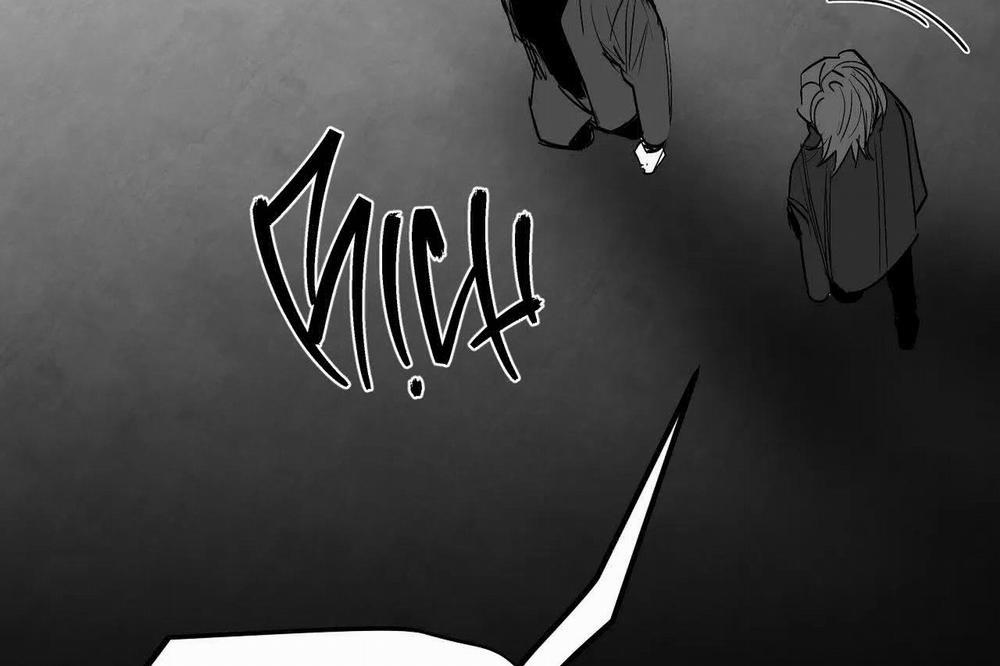 Khi Đôi Chân Thôi Bước 83 trang 209