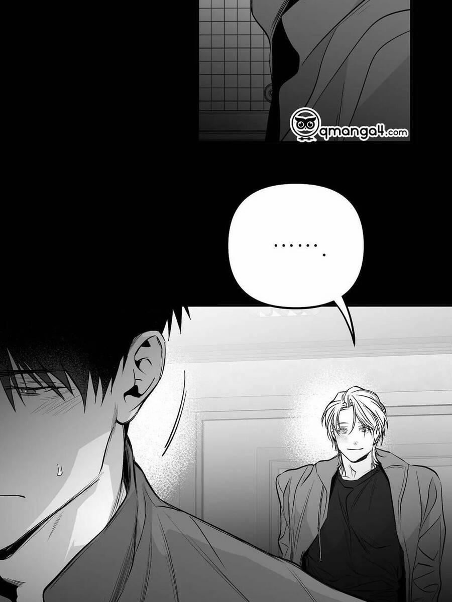 Khi Đôi Chân Thôi Bước 83 trang 21