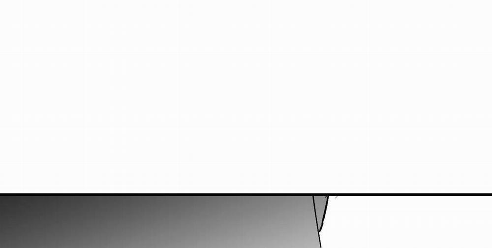 Khi Đôi Chân Thôi Bước 83 trang 211