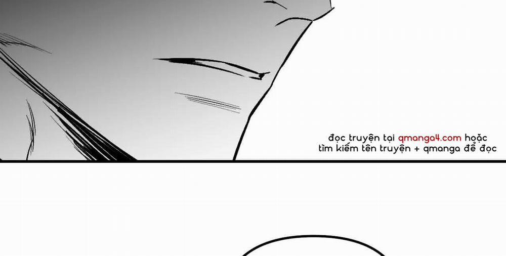 Khi Đôi Chân Thôi Bước 83 trang 212