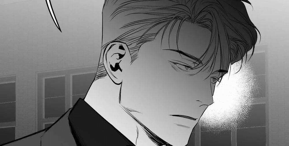 Khi Đôi Chân Thôi Bước 83 trang 215