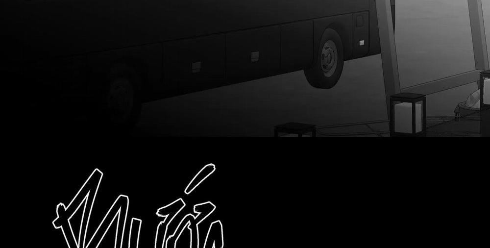 Khi Đôi Chân Thôi Bước 83 trang 224