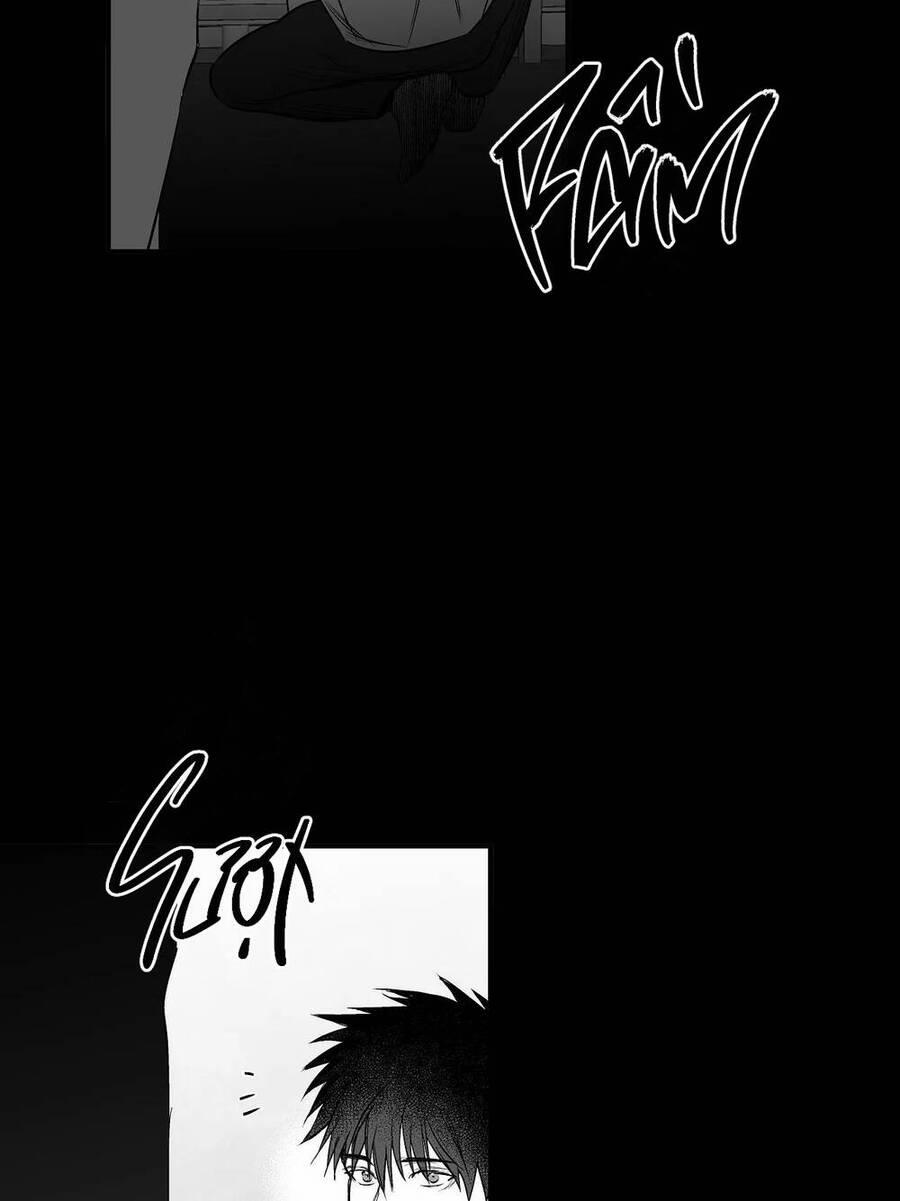 Khi Đôi Chân Thôi Bước 83 trang 23