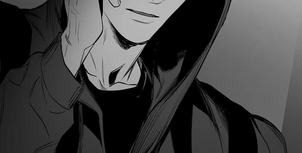 Khi Đôi Chân Thôi Bước 83 trang 231