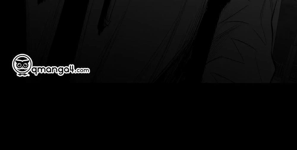 Khi Đôi Chân Thôi Bước 83 trang 233