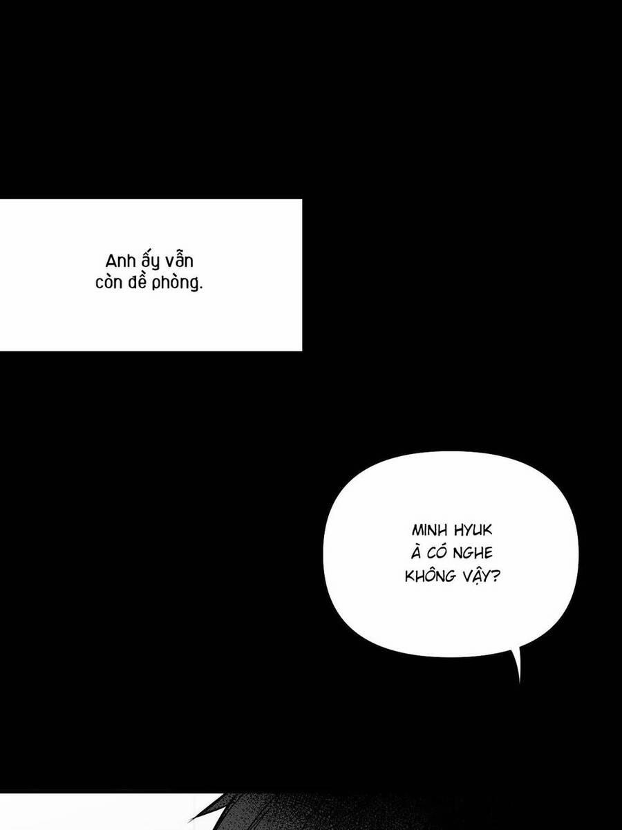 Khi Đôi Chân Thôi Bước 83 trang 31