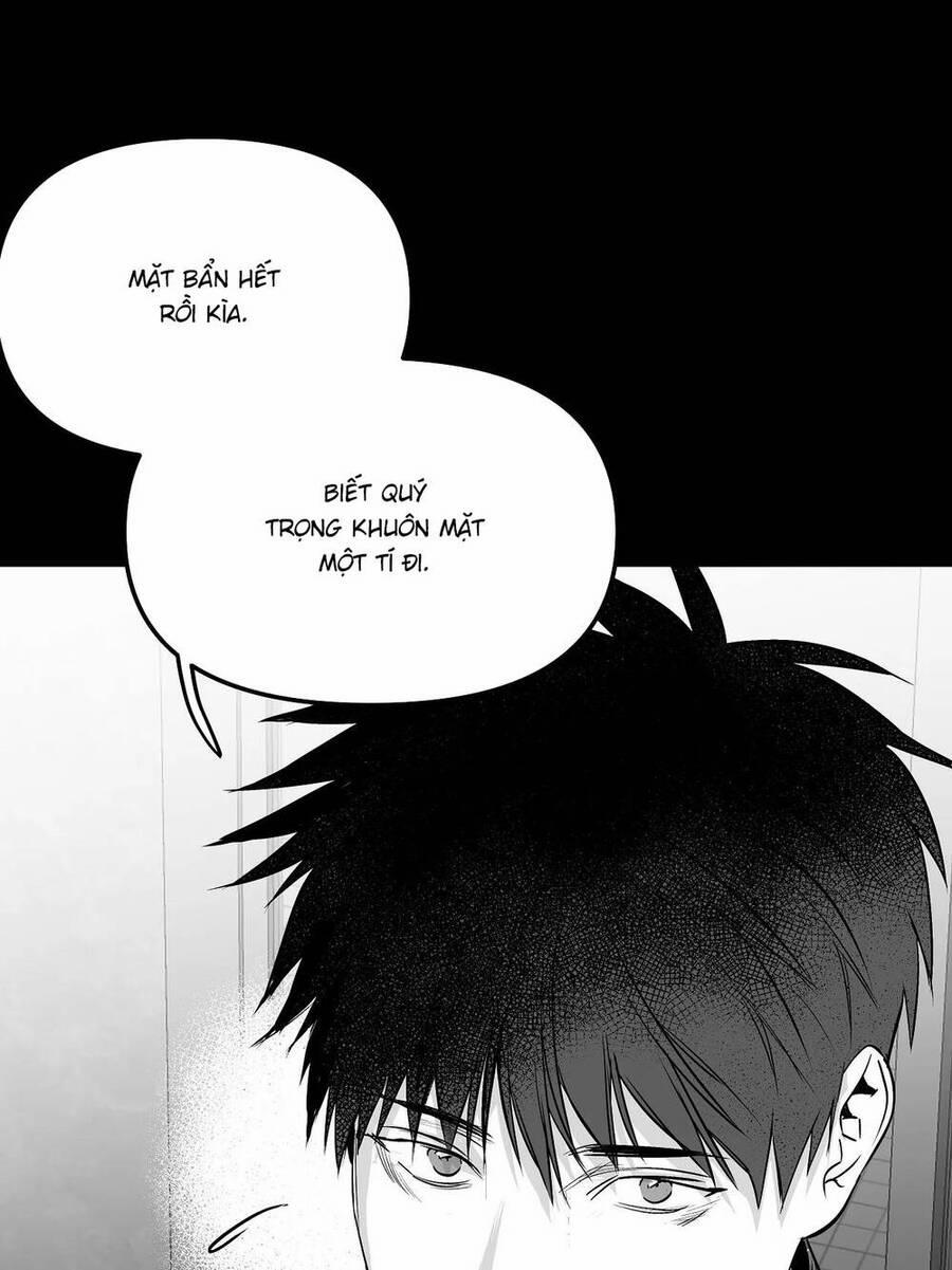 Khi Đôi Chân Thôi Bước 83 trang 37
