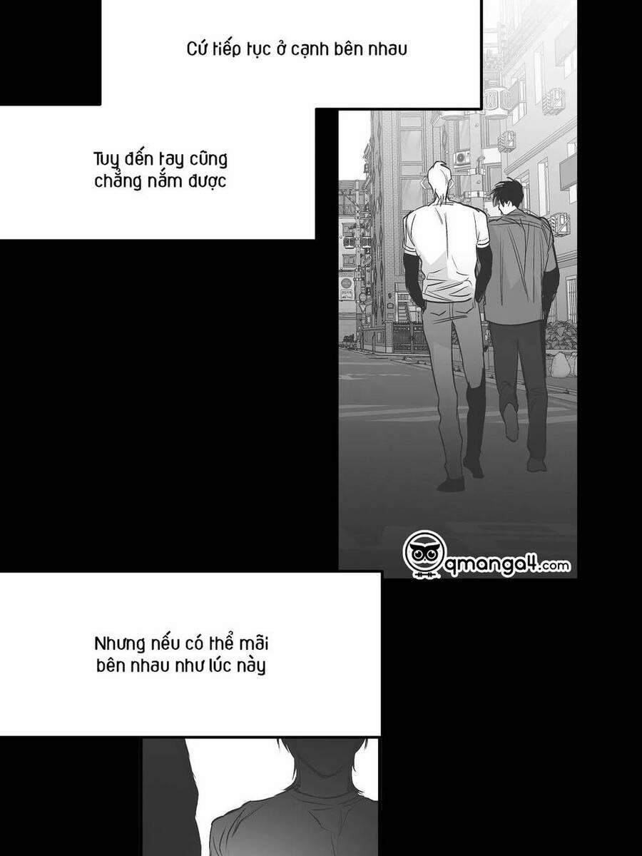 Khi Đôi Chân Thôi Bước 83 trang 42