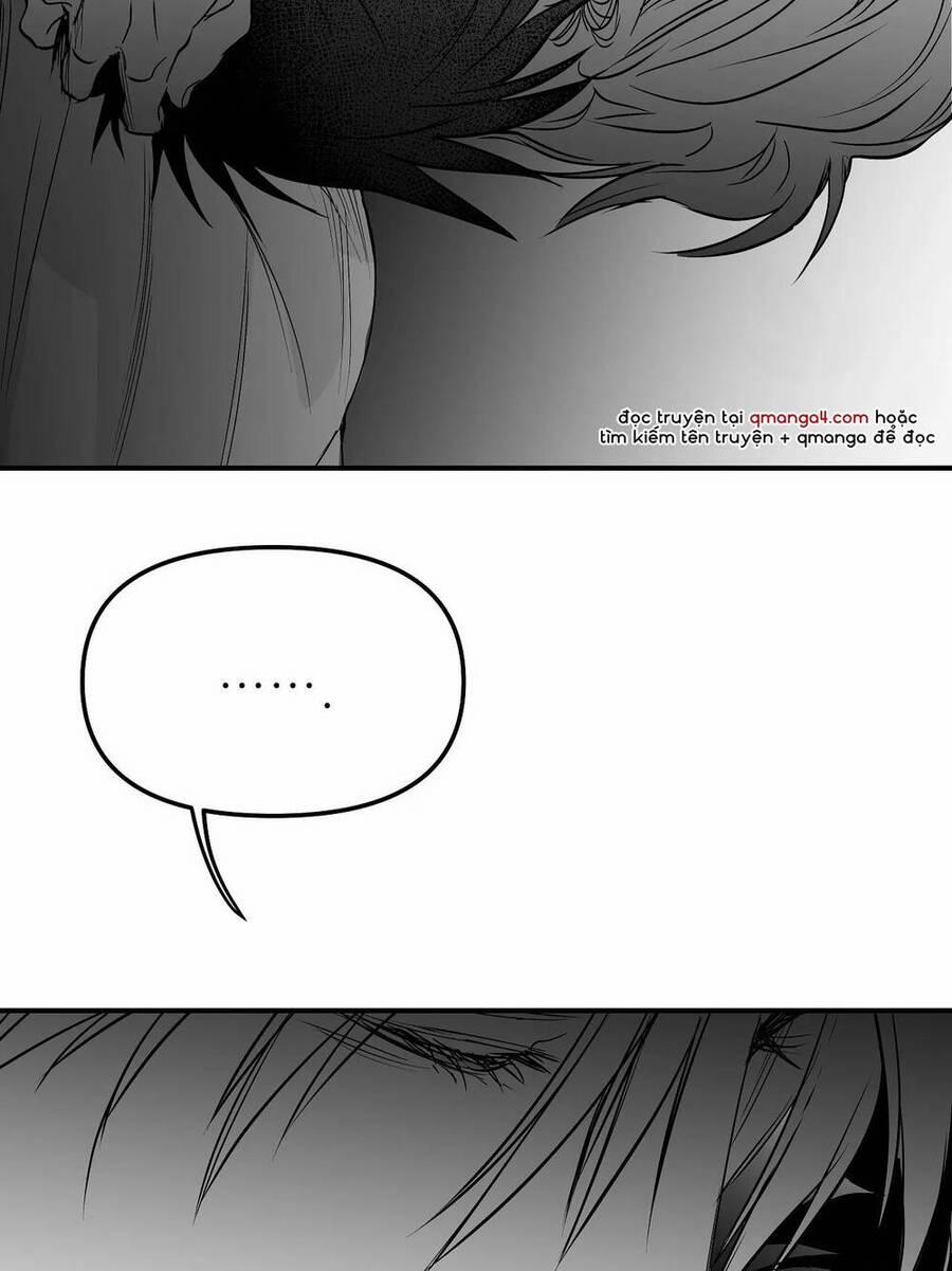 Khi Đôi Chân Thôi Bước 83 trang 46