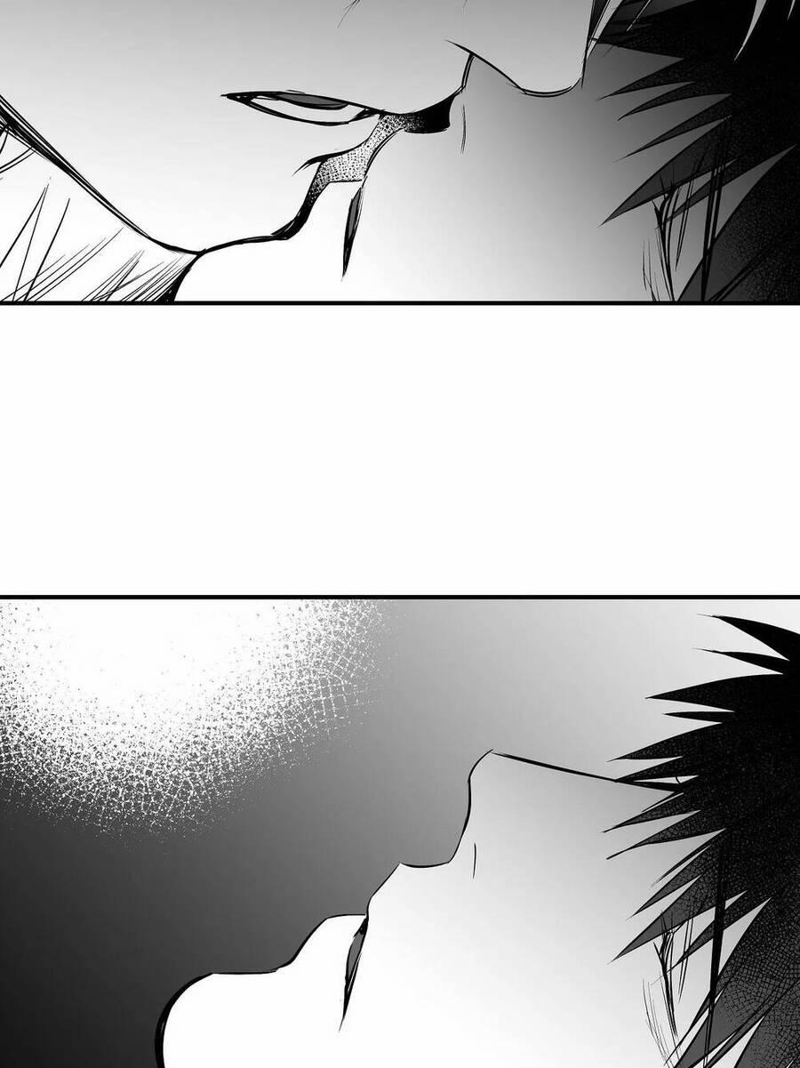 Khi Đôi Chân Thôi Bước 83 trang 47