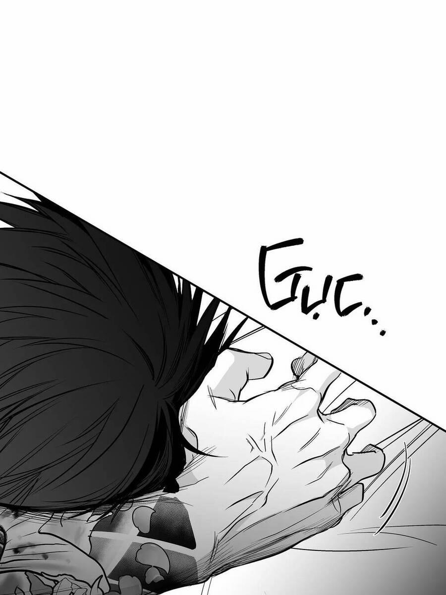 Khi Đôi Chân Thôi Bước 83 trang 49