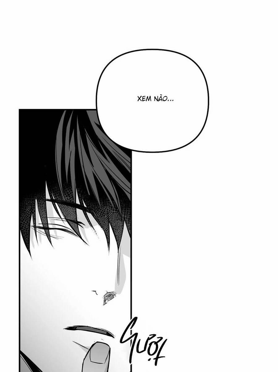 Khi Đôi Chân Thôi Bước 83 trang 5