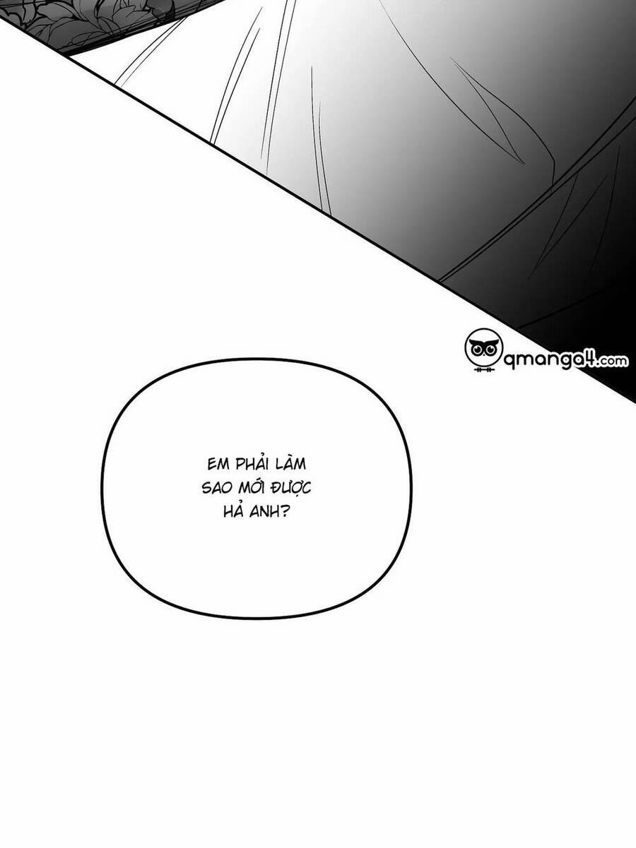 Khi Đôi Chân Thôi Bước 83 trang 50