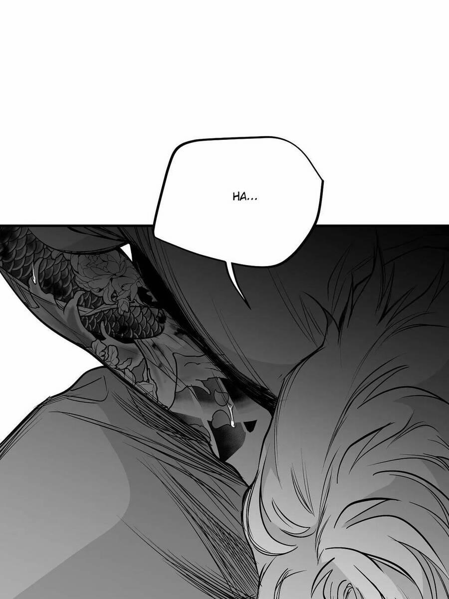 Khi Đôi Chân Thôi Bước 83 trang 51